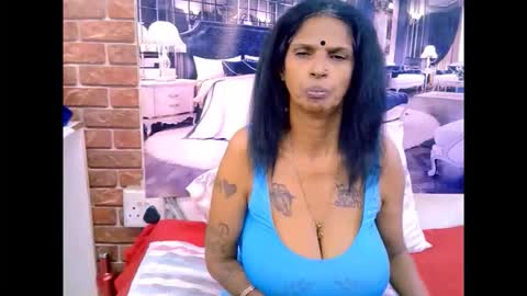 Snapshot of sexyva4u2luv chatting on June 2026 06:46:02 PM sexyva4u2luv online show from June 2026 06:46:02 PM