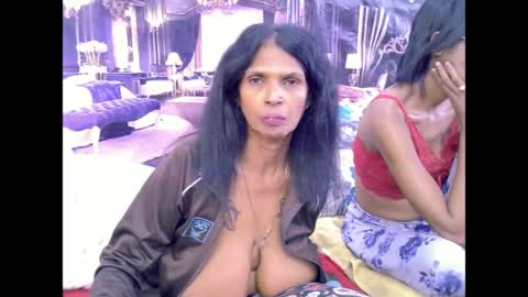 Snapshot of sexyva4u2luv chatting on June 2026 12:27:01 AM sexyva4u2luv online show from June 2026 12:27:01 AM