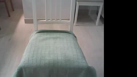 Snapshot of sexyvainilla69 chatting on December 2025 06:37:02 PM SlaveForYourPussy69 online show from December 2025 06:37:02 PM