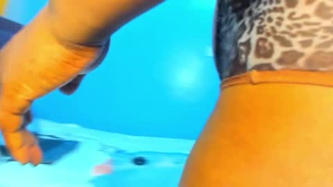 sexyval44 online show from February 2025 08:10:02 PM