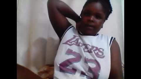 sexyvalary_16 online show from March 2026 07:46:01 AM
