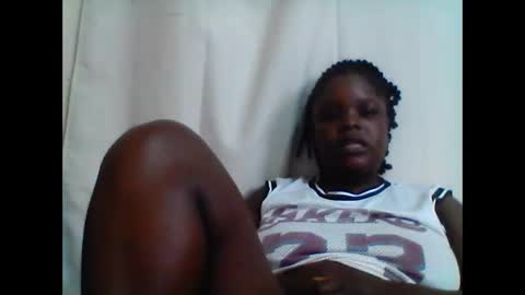 sexyvalary_16 online show from March 2026 08:19:01 AM