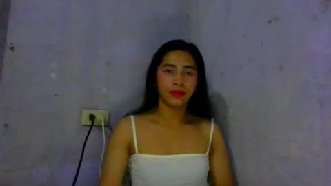 Snapshot of sexyversy chatting on May 2026 06:16:02 PM sexyversy online show from May 2026 06:16:02 PM