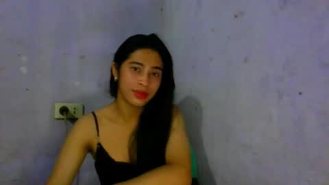 Snapshot of sexyversy chatting on June 2026 01:36:01 PM sexyversy online show from June 2026 01:36:01 PM