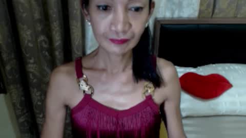 Victoria online show from October 2025 11:49:02 PM