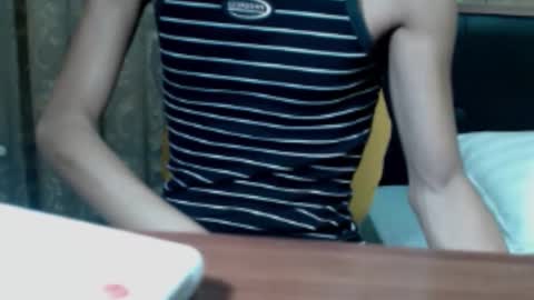 Snapshot of sexyvictoriaxxx69 chatting on November 2025 01:08:01 AM Victoria online show from November 2025 01:08:01 AM