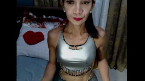 Snapshot of sexyvictoriaxxx69 chatting on June 2026 03:14:02 PM Victoria online show from June 2026 03:14:02 PM