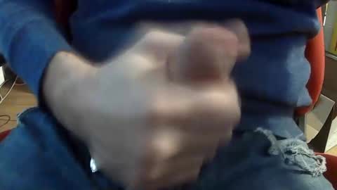 Snapshot of sexyvienna1989 chatting on December 2024 10:39:02 AM sexyvienna1989 online show from December 2024 10:39:02 AM