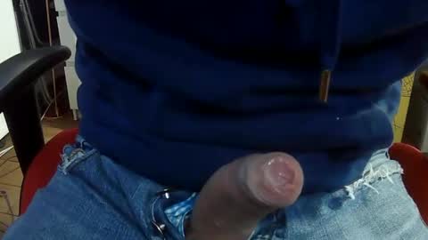 Snapshot of sexyvienna1989 chatting on December 2024 03:15:01 PM sexyvienna1989 online show from December 2024 03:15:01 PM