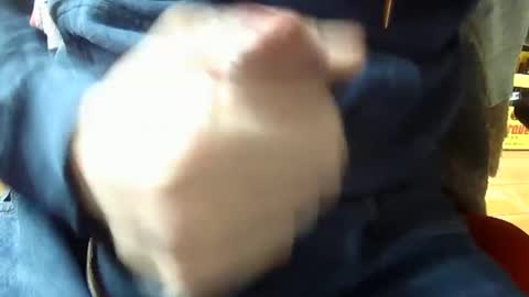 Snapshot of sexyvienna1989 chatting on February 2025 11:25:02 AM sexyvienna1989 online show from February 2025 11:25:02 AM