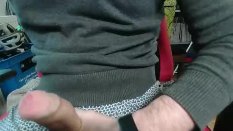 sexyvienna1989 online show from December 2025 01:27:01 PM