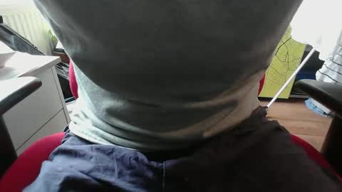sexyvienna1989 online show from April 2026 08:32:01 AM