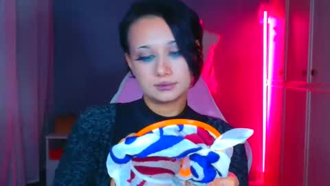 sexyvilleboy1 online show from November 2025 07:03:03 PM