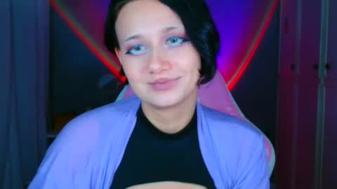 sexyvilleboy1 online show from December 2025 10:27:01 PM