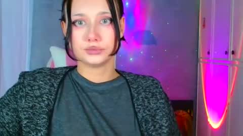 sexyvilleboy1 online show from February 2026 08:29:02 AM