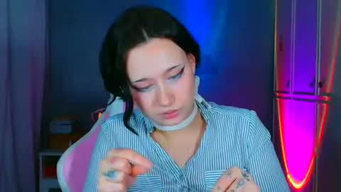 sexyvilleboy1 online show from February 2026 03:00:02 AM