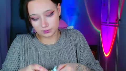 sexyvilleboy1 online show from February 2026 04:16:01 PM