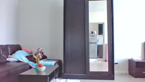 Victory online show from February 2026 02:42:01 AM