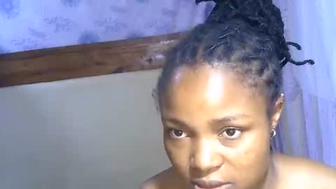 sexyvishy254 online show from September 2025 01:34:02 PM