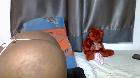Snapshot of sexyvivah chatting on August 2026 05:38:02 PM sexybaby online show from August 2026 05:38:02 PM