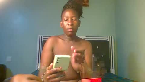 VIVIAN online show from December 2025 05:45:02 AM