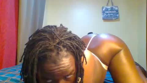 VIVIAN online show from March 2026 07:57:02 AM