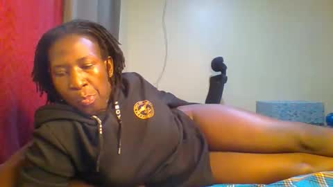 Snapshot of sexyvivy chatting on May 2026 03:53:02 PM VIVIAN online show from May 2026 03:53:02 PM