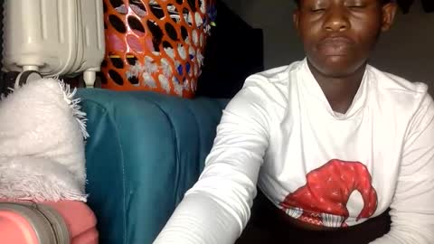 sexywife214537 online show from December 2025 10:22:02 AM