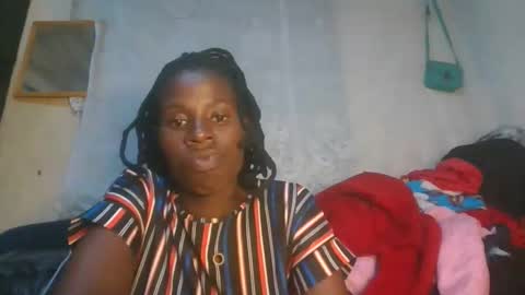 sexywinn online show from December 2025 06:37:02 PM