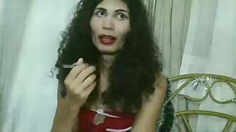 sexywolfnight online show from February 2026 02:10:01 AM