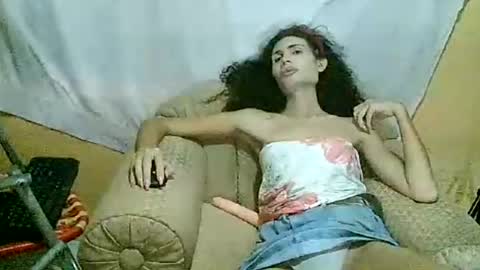 sexywolfnight online show from May 2026 06:37:02 PM