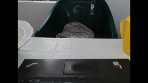 Blue online show from October 2025 08:05:02 AM