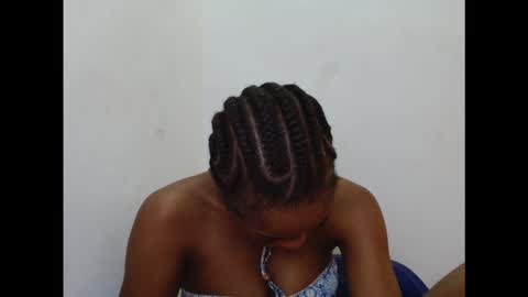 Blue online show from January 2026 11:15:02 AM