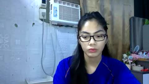 Xenaaa online show from January 2026 10:03:01 PM