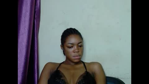 sexyxmilfx online show from September 2025 07:41:01 AM