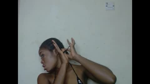 sexyxmilfx online show from September 2025 09:09:02 AM