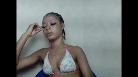 Snapshot of sexyxpeach chatting on September 2025 12:55:01 AM sexyxpeach online show from September 2025 12:55:01 AM