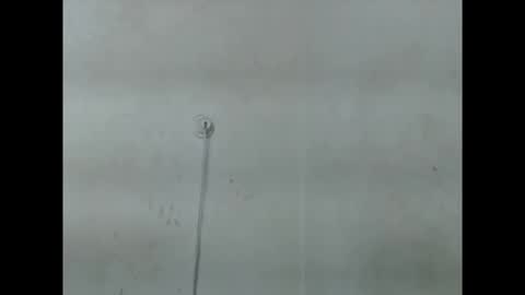 Snapshot of sexyxpeach chatting on September 2025 04:02:02 AM sexyxpeach online show from September 2025 04:02:02 AM