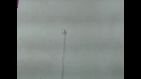 Snapshot of sexyxpeach chatting on September 2025 11:52:01 PM sexyxpeach online show from September 2025 11:52:01 PM