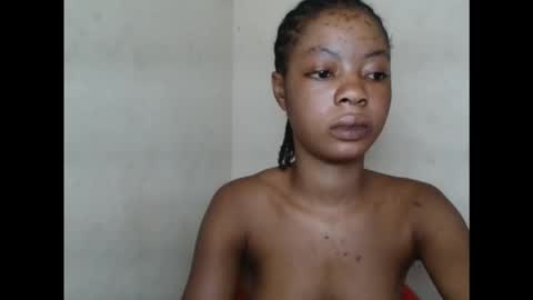 Snapshot of sexyxpeach chatting on October 2025 05:19:02 PM sexyxpeach online show from October 2025 05:19:02 PM