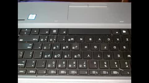 Snapshot of sexyxpeach chatting on October 2025 03:30:02 PM sexyxpeach online show from October 2025 03:30:02 PM