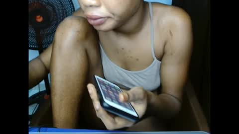 Snapshot of sexyxpeach chatting on October 2025 03:58:02 AM sexyxpeach online show from October 2025 03:58:02 AM