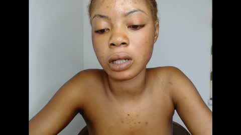 Snapshot of sexyxpeach chatting on October 2025 02:12:01 PM sexyxpeach online show from October 2025 02:12:01 PM