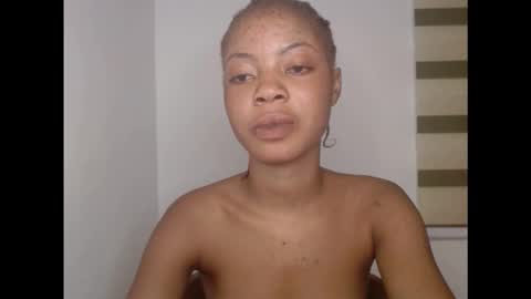 Snapshot of sexyxpeach chatting on October 2025 02:59:02 AM sexyxpeach online show from October 2025 02:59:02 AM