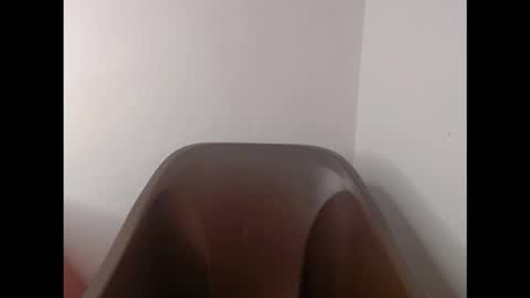 Snapshot of sexyxpeach chatting on October 2025 06:23:01 PM sexyxpeach online show from October 2025 06:23:01 PM