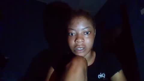 Snapshot of sexyxpeach chatting on November 2025 10:06:02 AM sexyxpeach online show from November 2025 10:06:02 AM