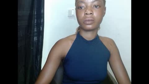 Snapshot of sexyxpeach chatting on November 2025 02:30:02 PM sexyxpeach online show from November 2025 02:30:02 PM