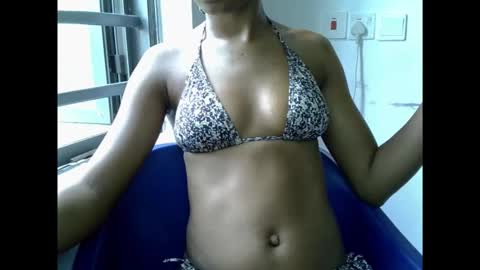 Snapshot of sexyxpeach chatting on November 2025 01:12:02 PM sexyxpeach online show from November 2025 01:12:02 PM