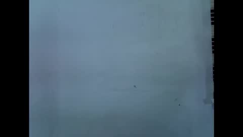 sexyxpeach online show from February 2026 03:15:02 AM