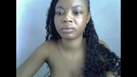 sexyxpeach online show from March 2026 10:33:01 PM